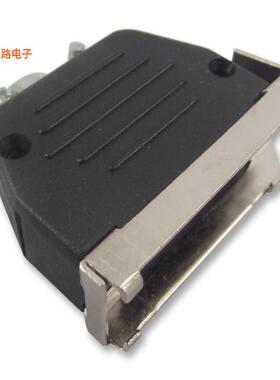 原装正品 MHED-DS25S-全新]