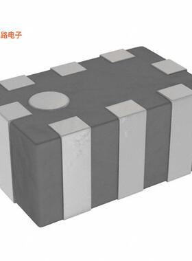 FI212P089208-T -原装[RF DIPLEXER 892MHZ/1.94GHZ 2012双工器