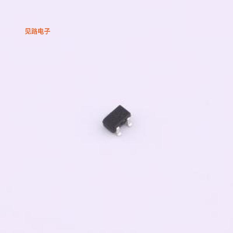 SDMG0340LA-7-F -[原装DIODE ARR SCHOTT 40V 30MA SOT32