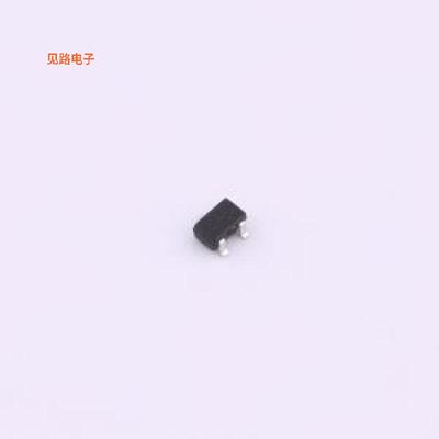 SDMG0340LA-7-F -[原装DIODE ARR SCHOTT 40V 30MA SOT32