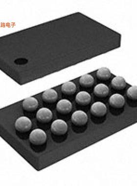 ADPD1081BCBZR7 -[全新OPTICAL AFE FOR HEALTH MONITORIN]