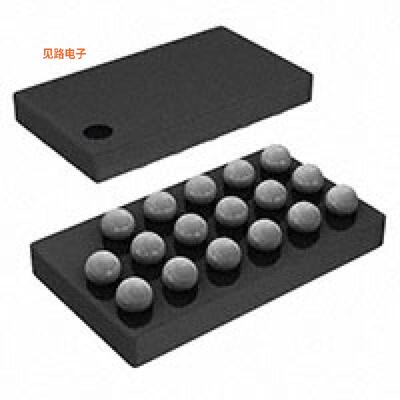 ADPD1081BCBZR7 -[全新OPTICAL AFE FOR HEALTH MONITORIN]