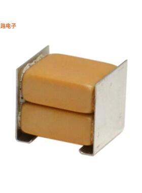 KVJ101L105M55ART00 -原装[STACKED CHIP CERAMIC1 F