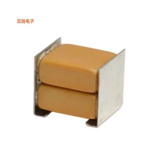 CERAMIC1.5 KVJ101L155M55BRT00 CHIP STACKED 原装