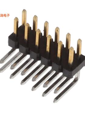 2842150-6 -[全新12P,2MM,BRK HDR,DRRT,2.8,0.1AU,T]