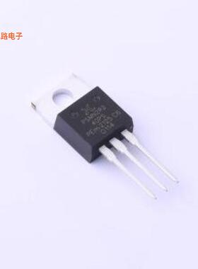 PSMN2R2-40PS,127 -[原装MOSFET N-CH 40V 100A TO220ABTO-220AB