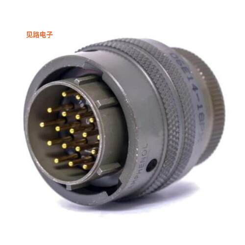 原装正品 PT06E-12-3P(SR)(072)-全新]