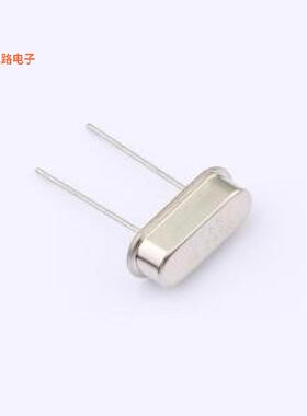 SWXSFBCVE0-14.745600 -[原装无源晶振HC-49S