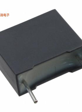 R46KF247000N0K -原装[CAP FILM 0.047UF 10% 560VDC RAD0.047 F