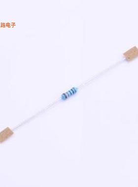 MBB02070C1002FCT00 -[原装插件,D2.5xL6.5mm]