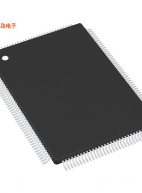 TW8847-LA1-CE -[全新IC LCD VIDEO PROCESSOR]