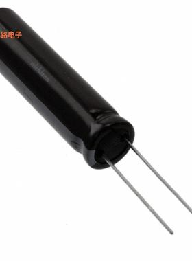 UCS2W390MND9 -原装[CAP ALUM 39UF 20% 450V RADIAL TH39 F