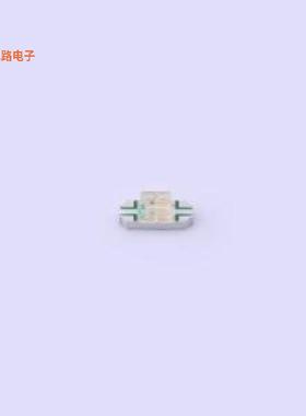 E6CC1205RQBC2UDA -[原装发光二极管/SMD,1.3x3.2mm