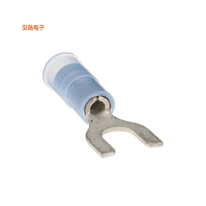 0191960041 -原装[SPADE AVIKRIMP (B-527-10)标准