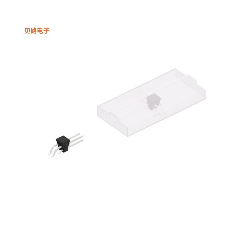 SL 17 SMD 109 44 G B SM -原装[0.635 MM接头