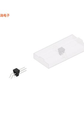 SL 17 SMD 109 44 Z B SM -原装[0.635 MM接头