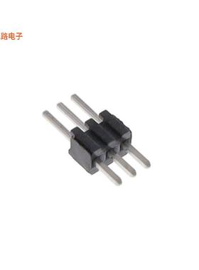 HTMS-103-02-TM-S -原装[.050