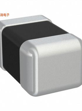 QVS212CG150JDHT -原装[CAP CER 15PF 250V C0G/NP0 080515 pF