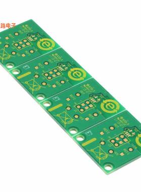 EVAL-FW-HPSK1 -原装[EVAL BOARD HPSK1滤波器