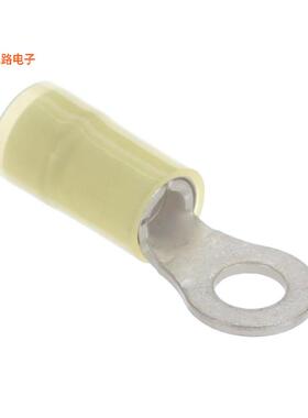 0190730170 -原装[CONN RING CIRC 10-12AWG #10圆形
