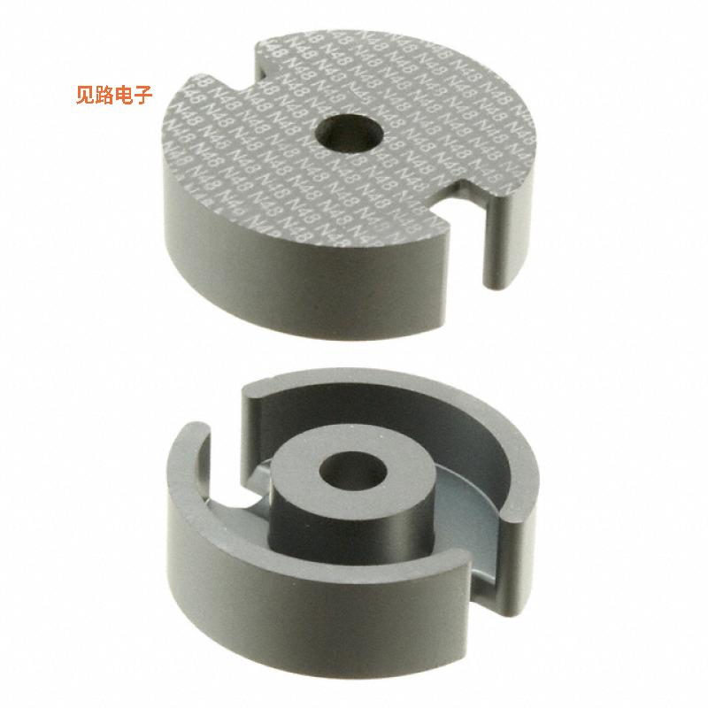 B65701D0000R048 -[全新FERRITE CORE P 6.2UH N48 2PCS]
