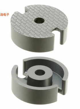 B65701D0000R048 -[全新FERRITE CORE P 6.2UH N48 2PCS]