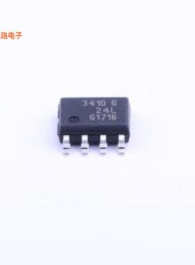 BTS3410G -原装[智能SIPMOS技术中的N通道垂直功