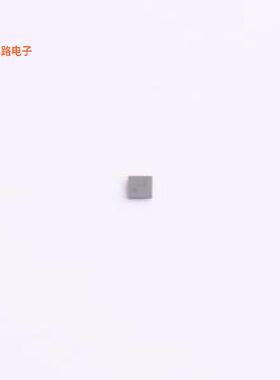 TMP114BIYMTR -[原装0.15-MM HEIGHT, 1.2-V CAPABLE TEDSBGA-4