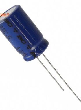 MAL214650102E3 -原装[CAP ALUM 1000UF 20% 35V RADIAL1000 F