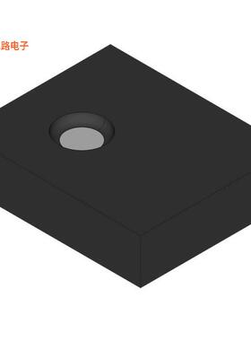 74LVC2G125GS,115 -[全新IC BUFFER NON-INVERT 5.5V 8-XSON]