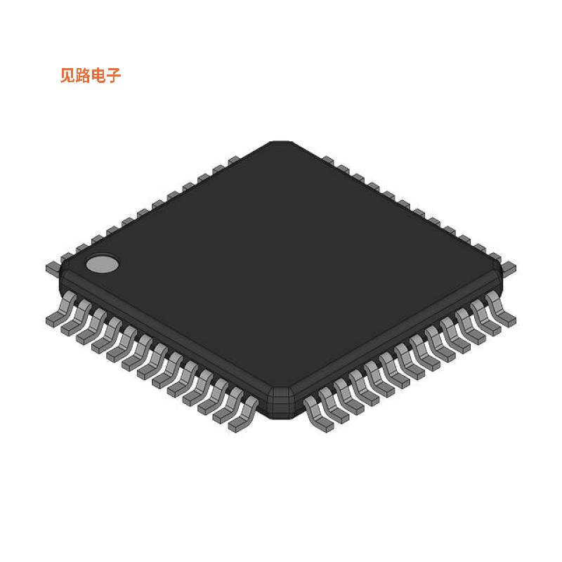 CY29949AI -[全新IC CLK BUFFER 2:15 200MHZ 52TQFP]