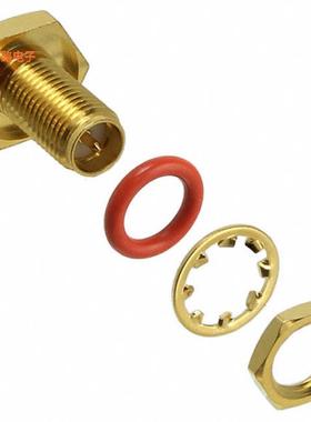 242201RP -原装[COAX ADAPT RP-SMA TO U.FL, AMC插孔至插孔