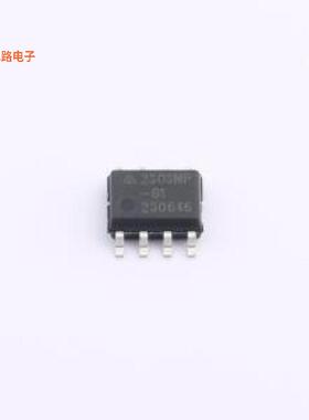 AP2303MPTR-G1 -[原装IC REG CONV DDR 1OUT 8SOESOP-8