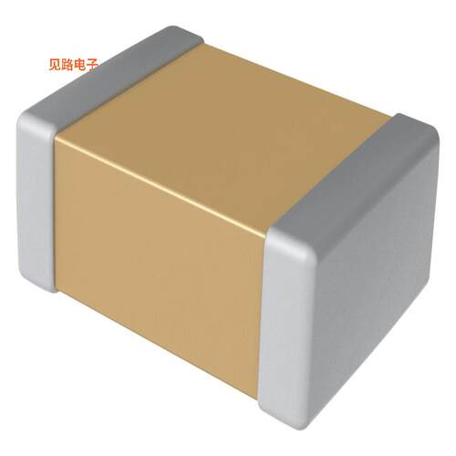 原装正品 C1206J474K5RACTU-全新]