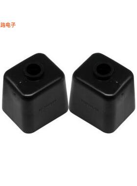 原装正品 4311.9403-全新