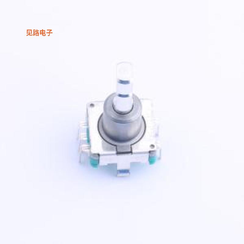 EC11E1534443 -[原装旋转编码器插件