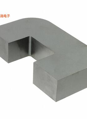 B67374G0000X187 -[全新FERRITE CORE U N87 1PC]