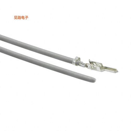 0039000040-05-S2 -[全新5