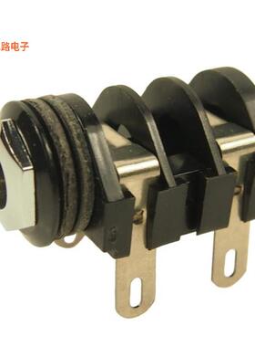 CL1298A -[全新J/SKT S4/BNB BLACK ASSEMB]