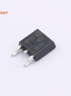 NSV50150ADT4G -[原装IC CURRENT REGULATOR 10% DPAKTO-252