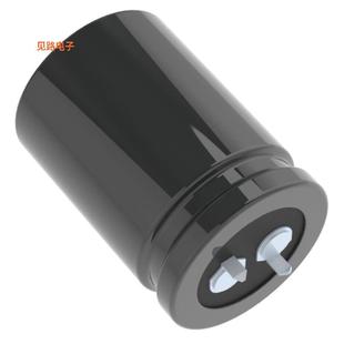 ALUM CAP 270UF 20% SNA ESMH451VNN271MR40U 450V 原装