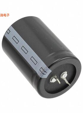 B43504A5477M000 -原装[CAP ALUM 470UF 20% 450V SNAP TH470 F