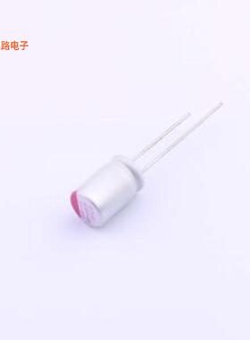 UER277M1CF1ARRX0CR -[原装固态插件,D8xL11.5mm