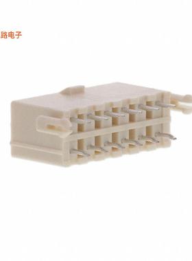 1-2825274-2 -原装[12P VAL-U-LOK HCS VRTHDR W/PGS G接头