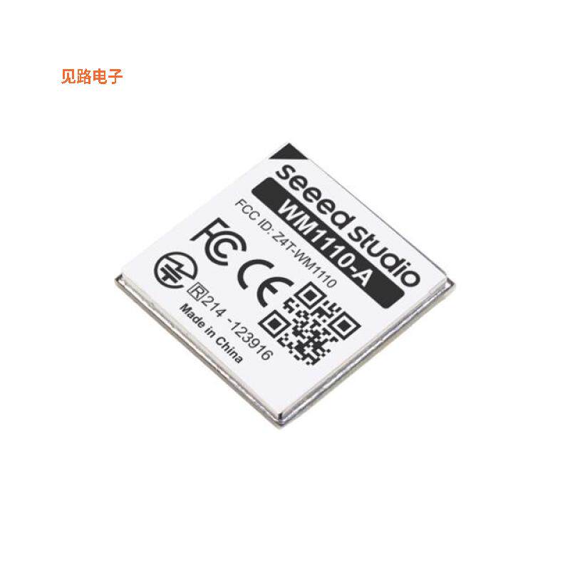 114992865 -[全新RF TXRX MOD BT NAVIGATION WIFI]