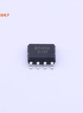 WSP4606A -[原装(MOSFET)SOP-8