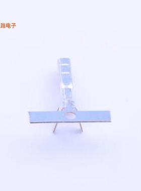 175152-1 -[全新配套使用：176271-1、176272-1、178483-1]