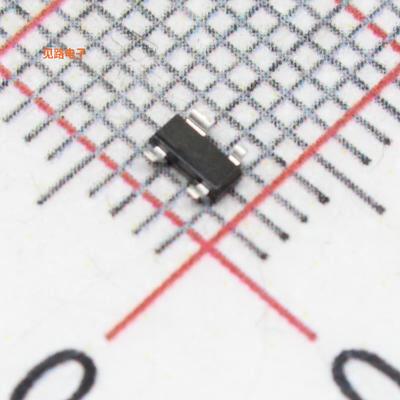 原装正品 BAS70-07E6433-全新