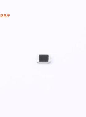 CRCW0805300RJNEAHP -[原装贴片0805