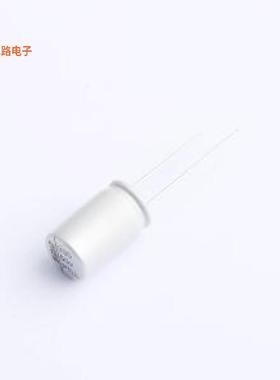 NPTE1601H331MJTM -原装[耐高温品 长寿命 125度 2